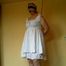 Miri strictly cuffed 3/3