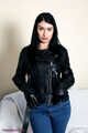 Stacey Von