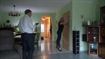 Julia – The Stopover Part 1 of 9