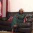 100 strokes for your bad behaviour - Part One