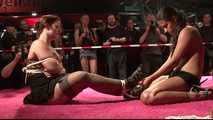 The ultimate Escape Challenge from BoundCon - Legendary Battles