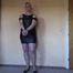 Miri in cuffs 1