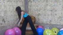 Ginevra 10