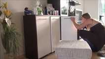 Requestvideo Guest Melissa - The evil uncle 4 part 5 of 8