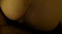 My very first Blowjob at 18years old with a total stranger