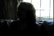 Hardcore Abductions #143 BBJ16 "Nichole"