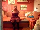 Theatre workshop 3/3