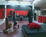 Sadistic Cirkel 12 - final part