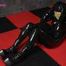 Xiaoyu Anaerobic Exercise and Unlock Escape Challenge