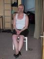 Miri sit it out