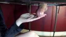 LATEX MILKING