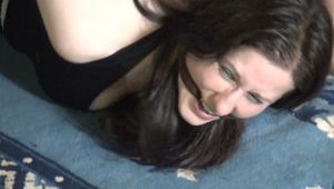 Loretta und Trixi - Die verkehrte Frau Teil 2 von 5