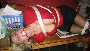 Viewer Promo Gallery 26