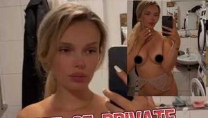 BEST OF PRIVATE NUDE ANAL LEAKS Pt.2