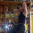 Knebel-Test mit Jenna