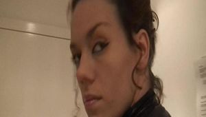 Berlin session 05 - Clip 4