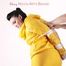 Jill tied and gagged in a shiny yellow rainsuit and rubber boots