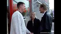 STRASSENFLIRTS 52