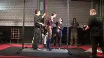 BoundCon IX - Custom Photo Shoot 15 - Part 2