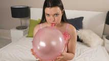 1129 Ramona pops 3