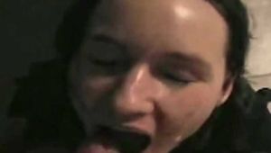 AMATEUR FUCKER  1629