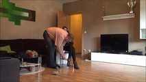 Eden - Home Assault Part 6 of 8