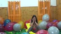 Dolores 12