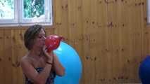 Bibi 27