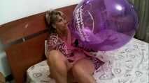 erika 19