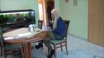 Chelsea - The Fortune Teller 2 Part 3 of 6