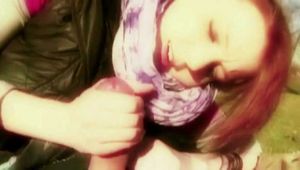 AMATEUR FUCKER  1631