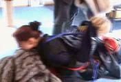 ab-143 Überfall im Pelzgeschäft (4)