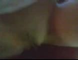 Amazing Desi Boyfriend girlfriend home made sex Video.