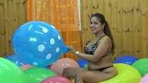 kathy 03