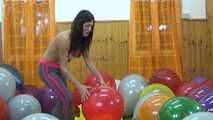 Dolores 12