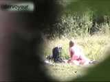 HIDDEN CAM AND FUCKING COUPLES