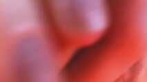 CUCKOLD: CRAZY ABOUT BIG DICKS