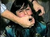 ANOTHER GREAT HANDGAGGING 6:31 (D1-12)