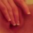 HOT AMATEUR FUCK