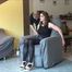 Alina - Tickled Part 1 of 5