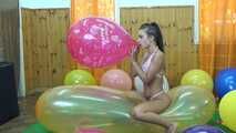 pamela03