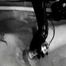 LATEX THE SLAVE