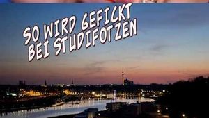SO WIRD GEFICKT BEI STUDIFOTZEN