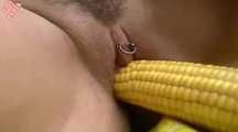 2 FICKERS AND 1 CORN