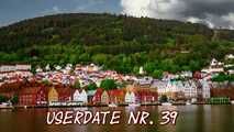 USERDATE NO. 39