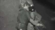 VOYEURFUN 1664_3
