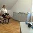 Kyra - Back in the office part 4 of 7