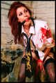 Halloween Special 2