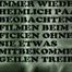 VOYEURFUN 1614