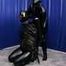 Dildotraining 6